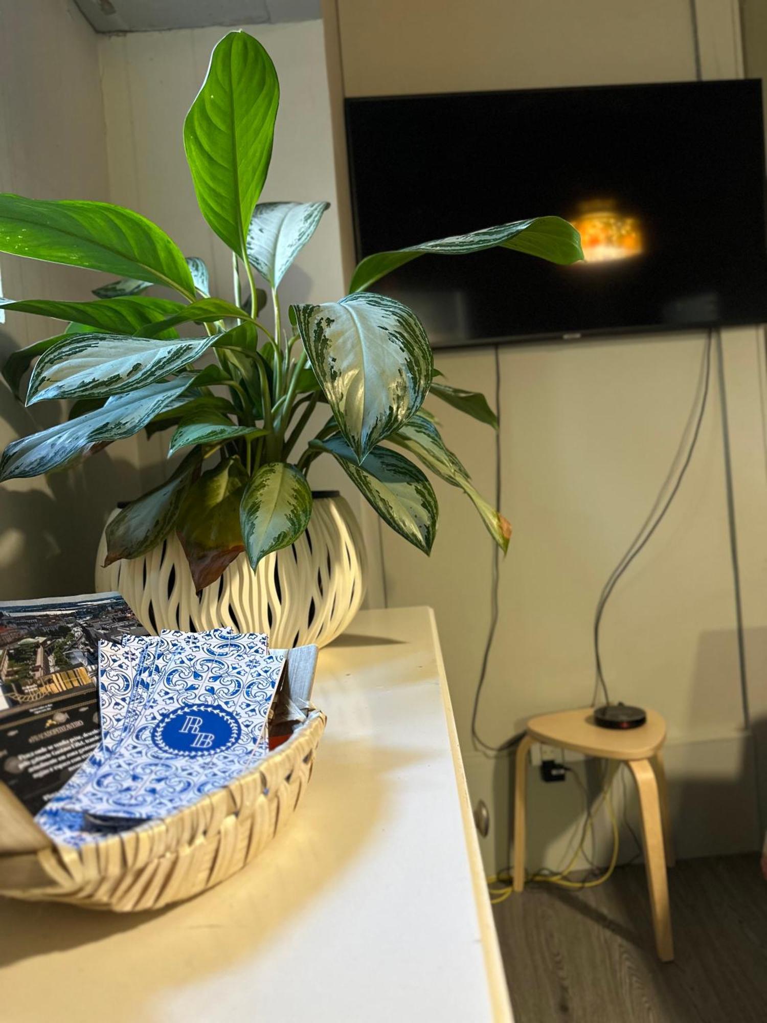 A Beira Hostel Aveiro Ngoại thất bức ảnh