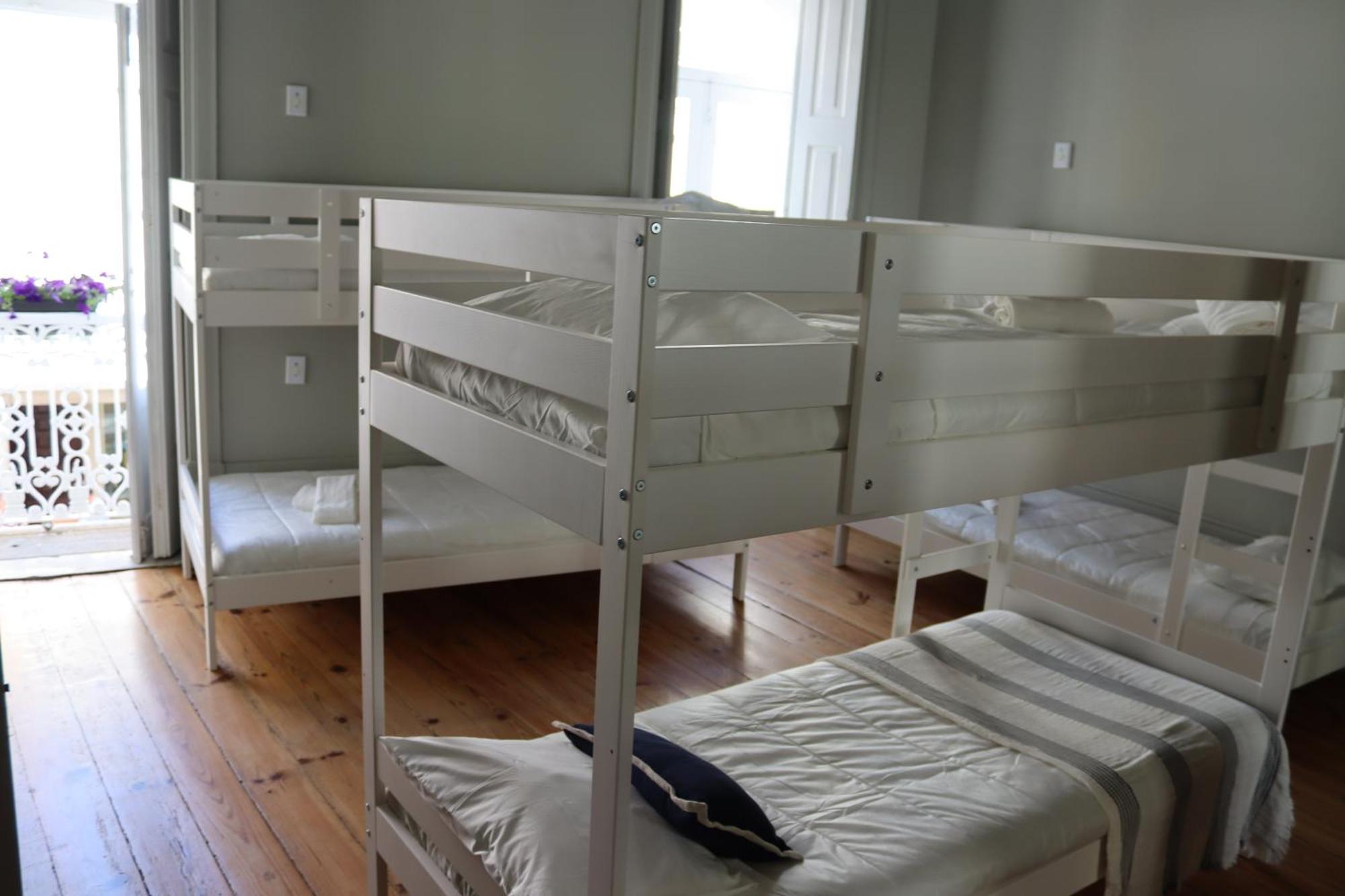 A Beira Hostel Aveiro Ngoại thất bức ảnh